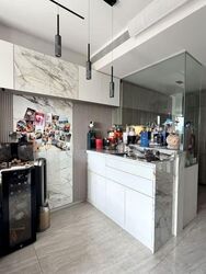 Leedon Green (D10), Condominium #564767911